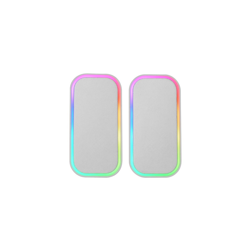 مايكروسوفت أوفيس مانجر