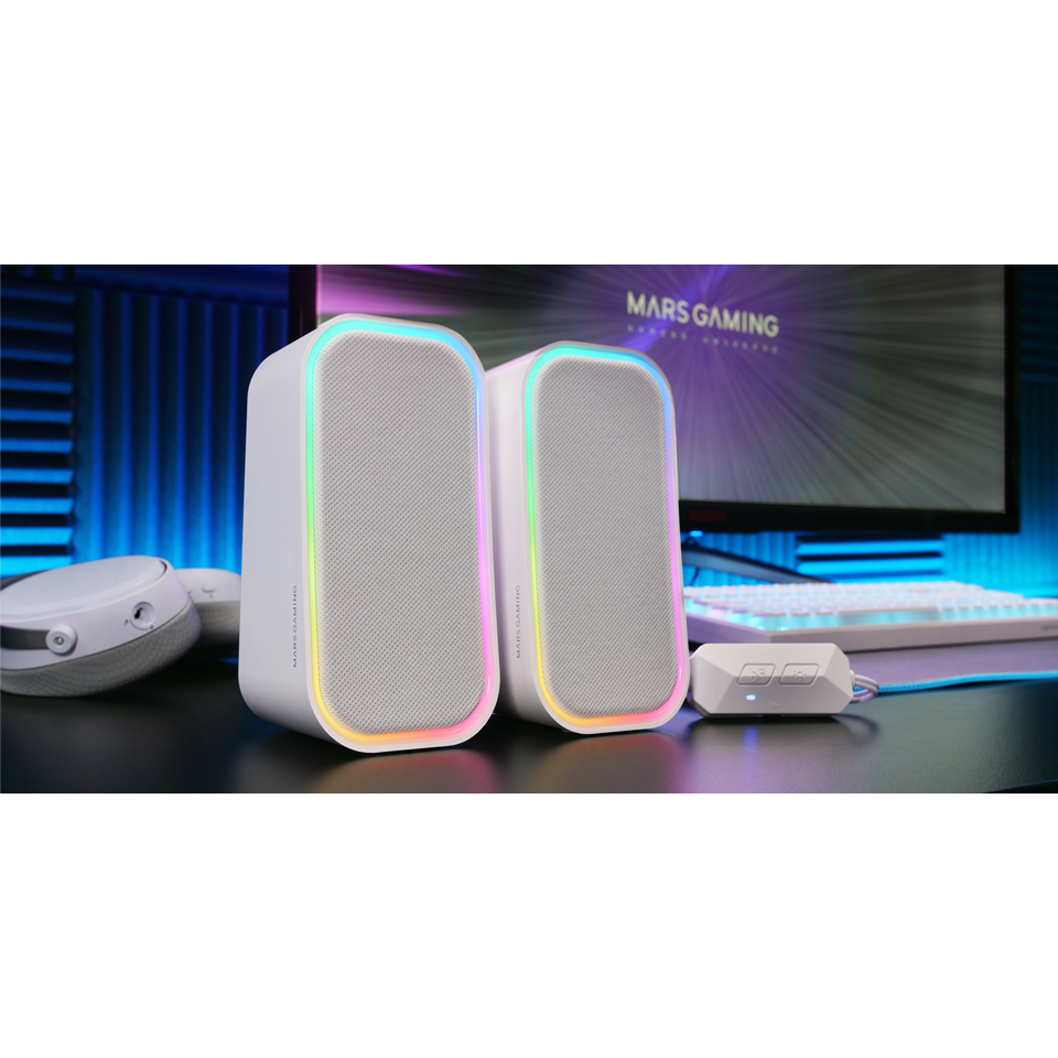 مايكروسوفت أوفيس مانجر