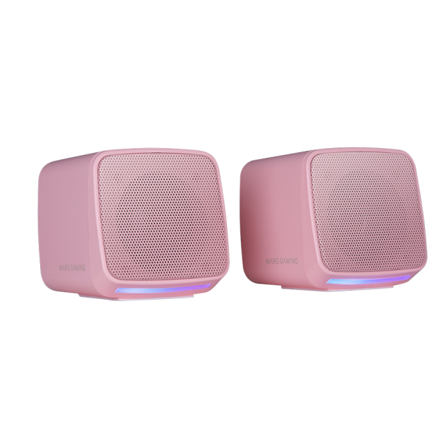 مايكروسوفت برو