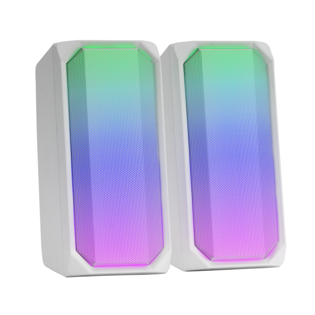 MSRGB
