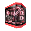 MC-3T