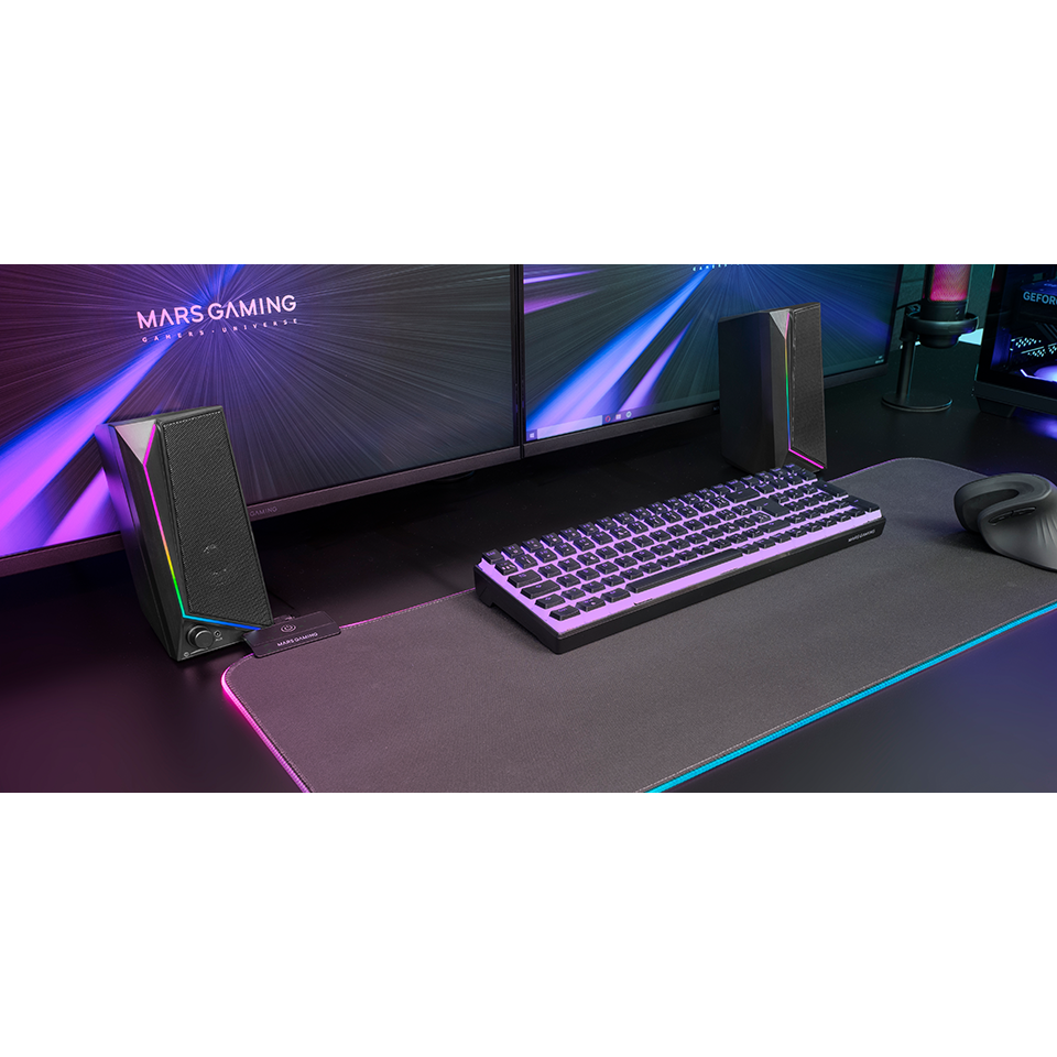 مايكروسوفت 72