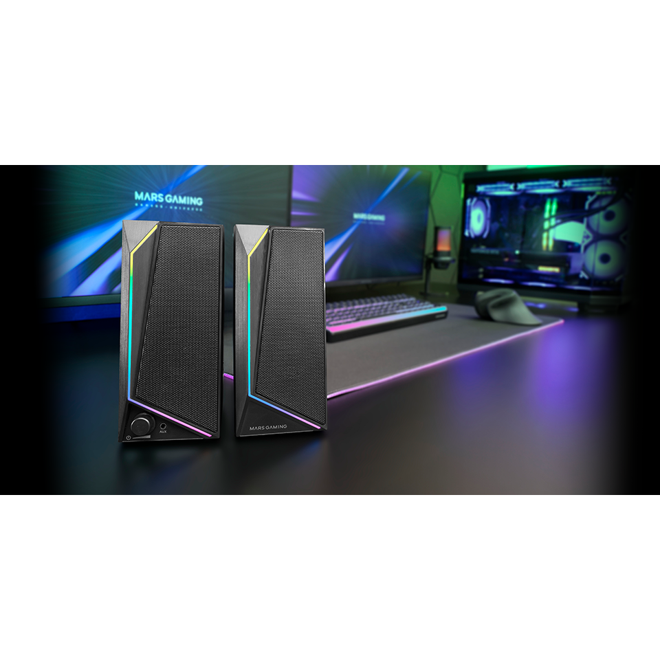 مايكروسوفت 72