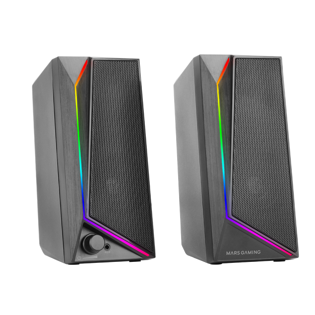 مايكروسوفت 72