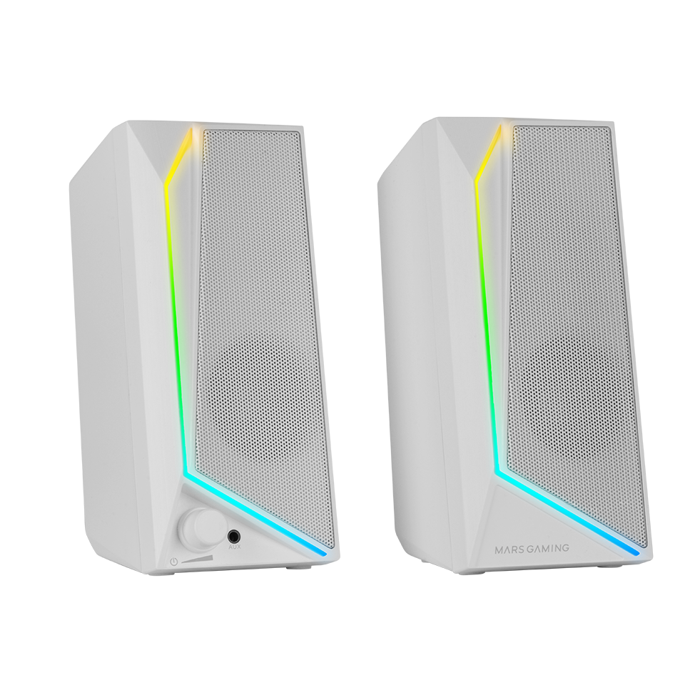 مايكروسوفت 72