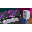 Caja Gaming ATX MC-BLAZE | Mars Gaming
