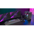 Caja Gaming ATX MC-BLAZE | Mars Gaming