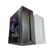 Caja Gaming ATX MC-BLAZE | Mars Gaming