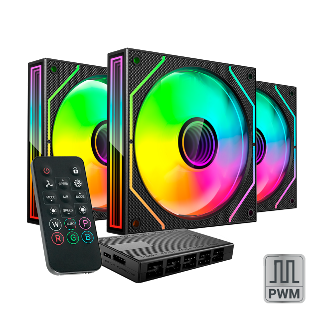 مجموعة MF-3DPROKIT