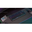 Teclado Mecánico MKPRO | Mars Gaming