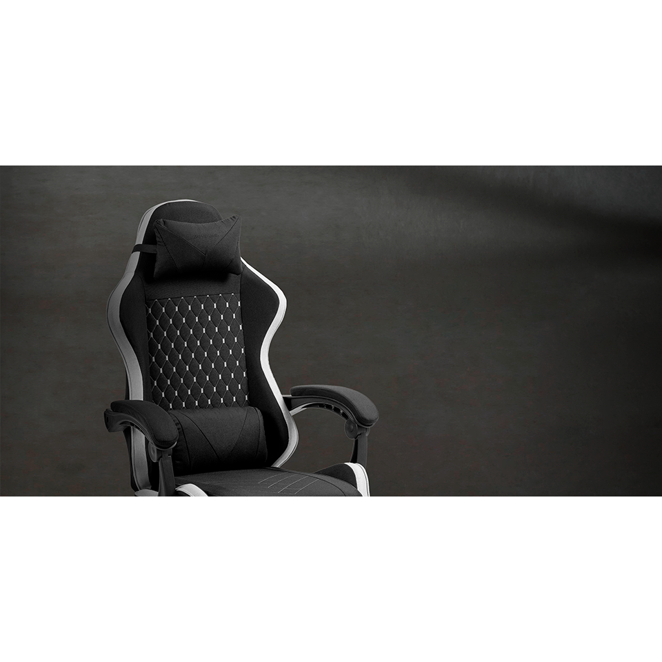 MGC-X FABRIC