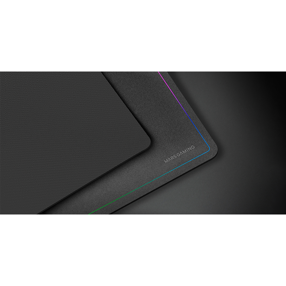 Combo Inalámbrico Gaming 3en1 MCPWX | Mars Gaming