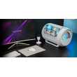 Caja Gaming MC-CYLON | Mars Gaming