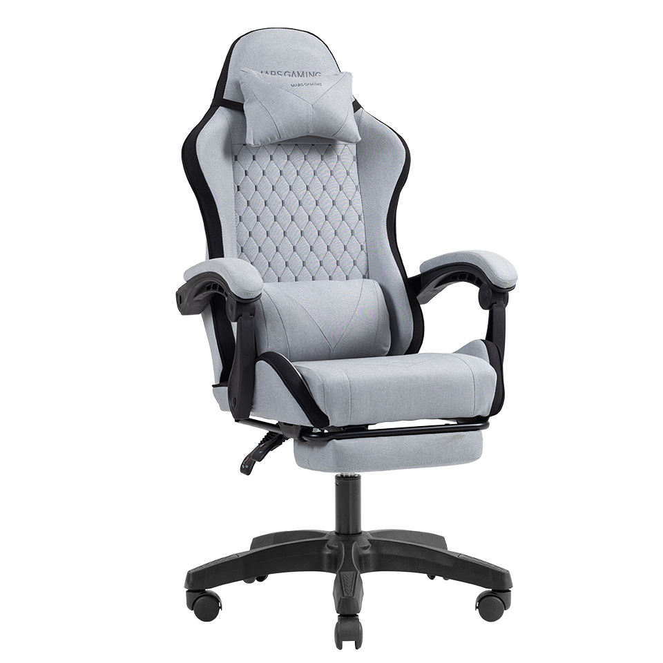 MGC-X FABRIC