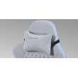 MGC-X FABRIC