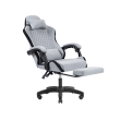 MGC-X FABRIC