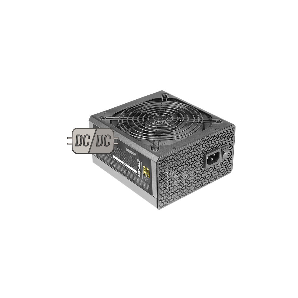 MPB1000P