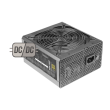 MPB1000P