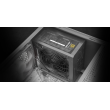 MPB1000P