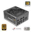 MPB1000P