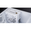 Fuente de Alimentación Modular MPB650SIM | Mars Gaming