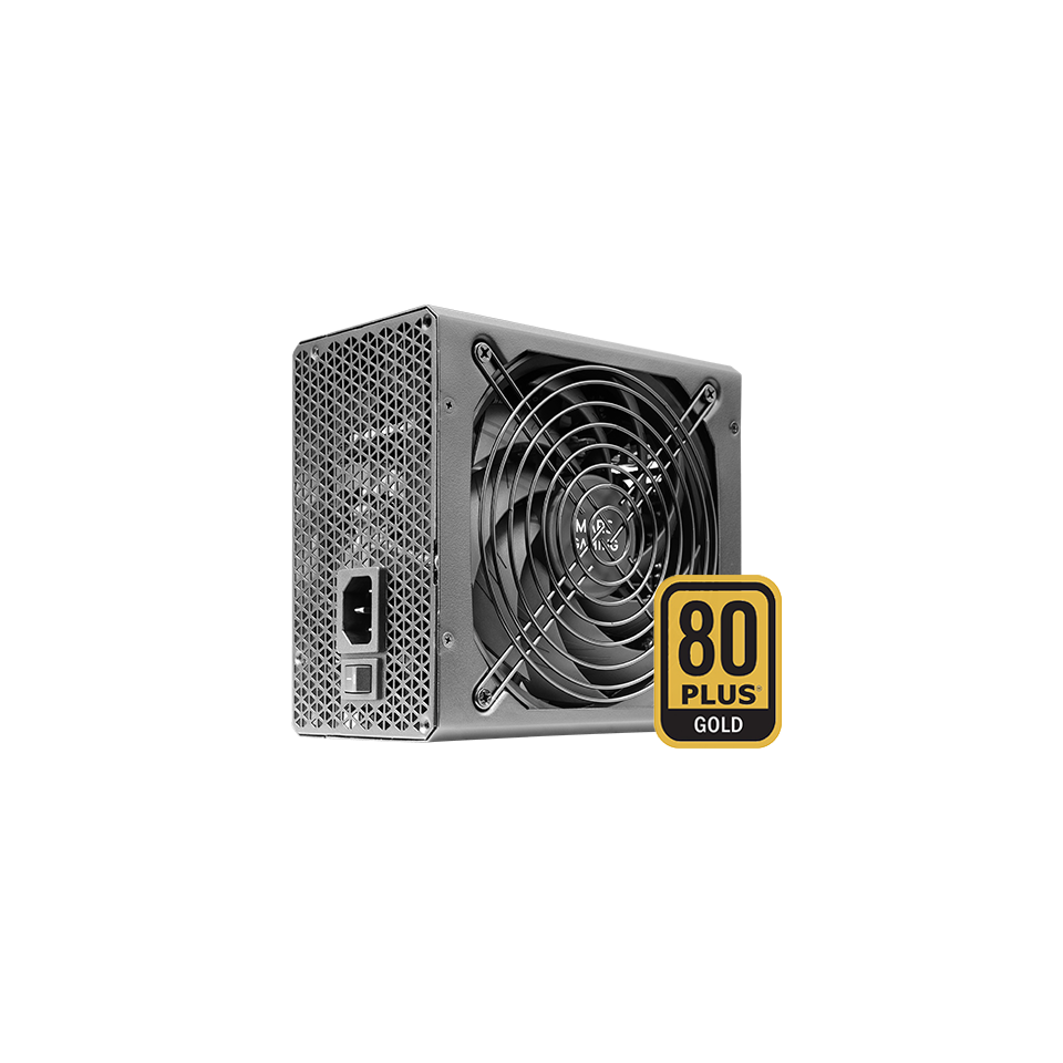 MPB1000P Recondicionado