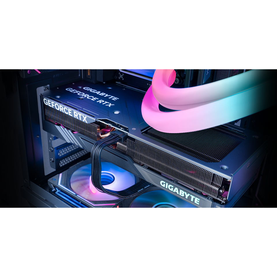 MPB1000P Recondicionado