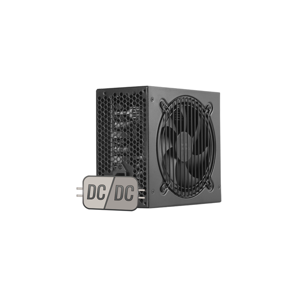 MPB1000M Refurbished