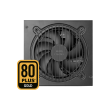 MPB1000M Überholt