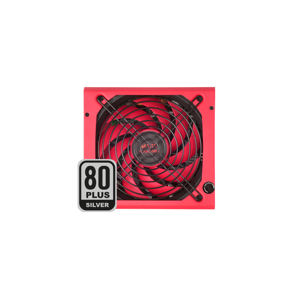 MPVU750M Recondicionado