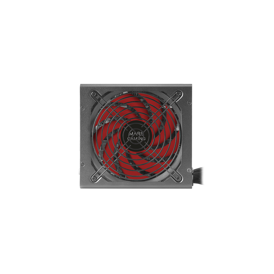 MPB750M Recondicionado