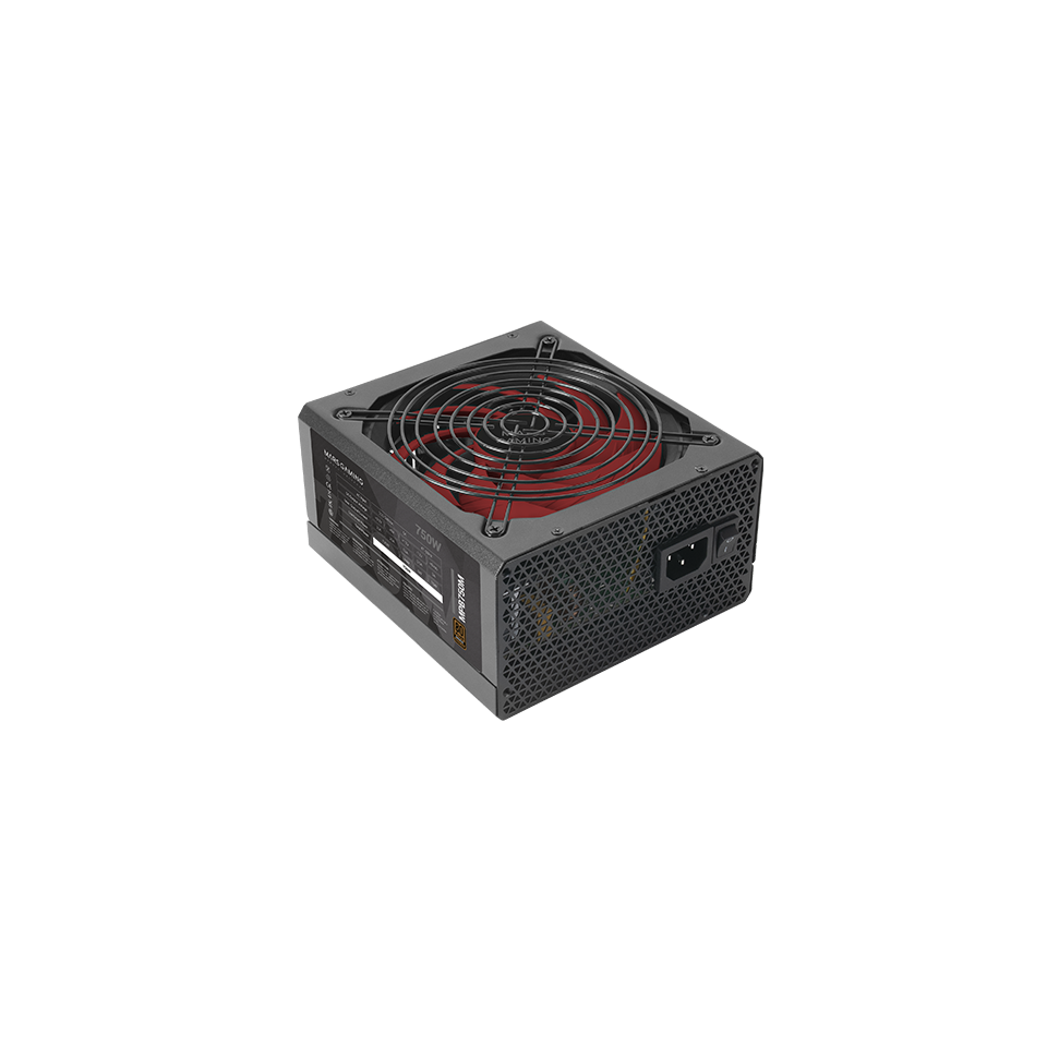 MPB750M Recondicionado