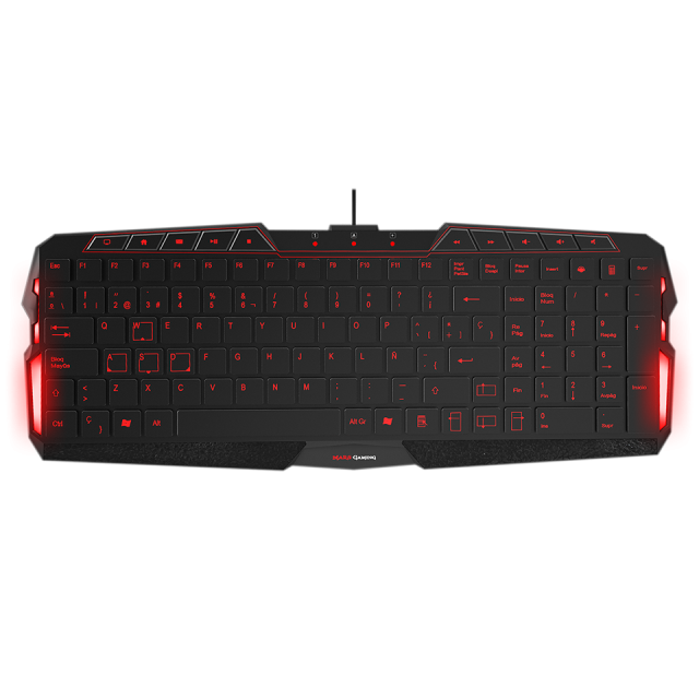 MK0 Remis à neuf
