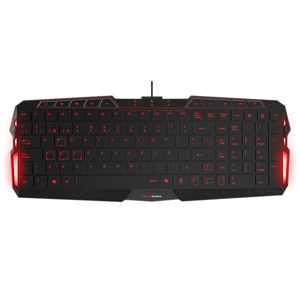 MK0 Remis à neuf