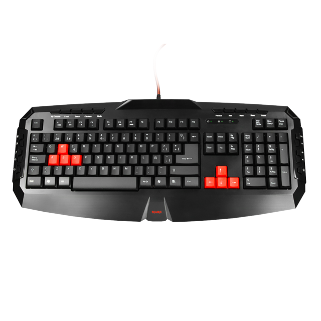 MK1 Refurbished