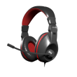 MAH0 Refurbished