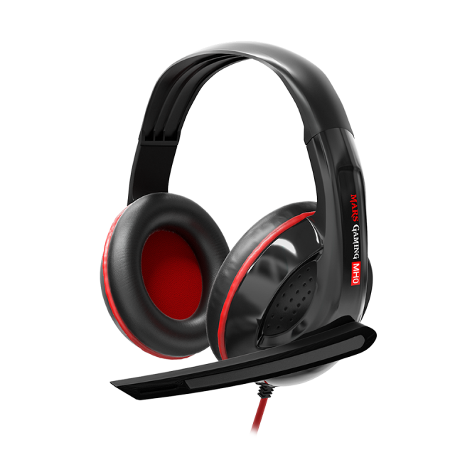 MH0 Refurbished