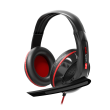 MH0 Refurbished