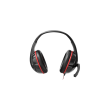 MH0 Refurbished