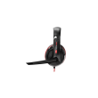 MH0 Refurbished