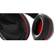 MH0 Refurbished
