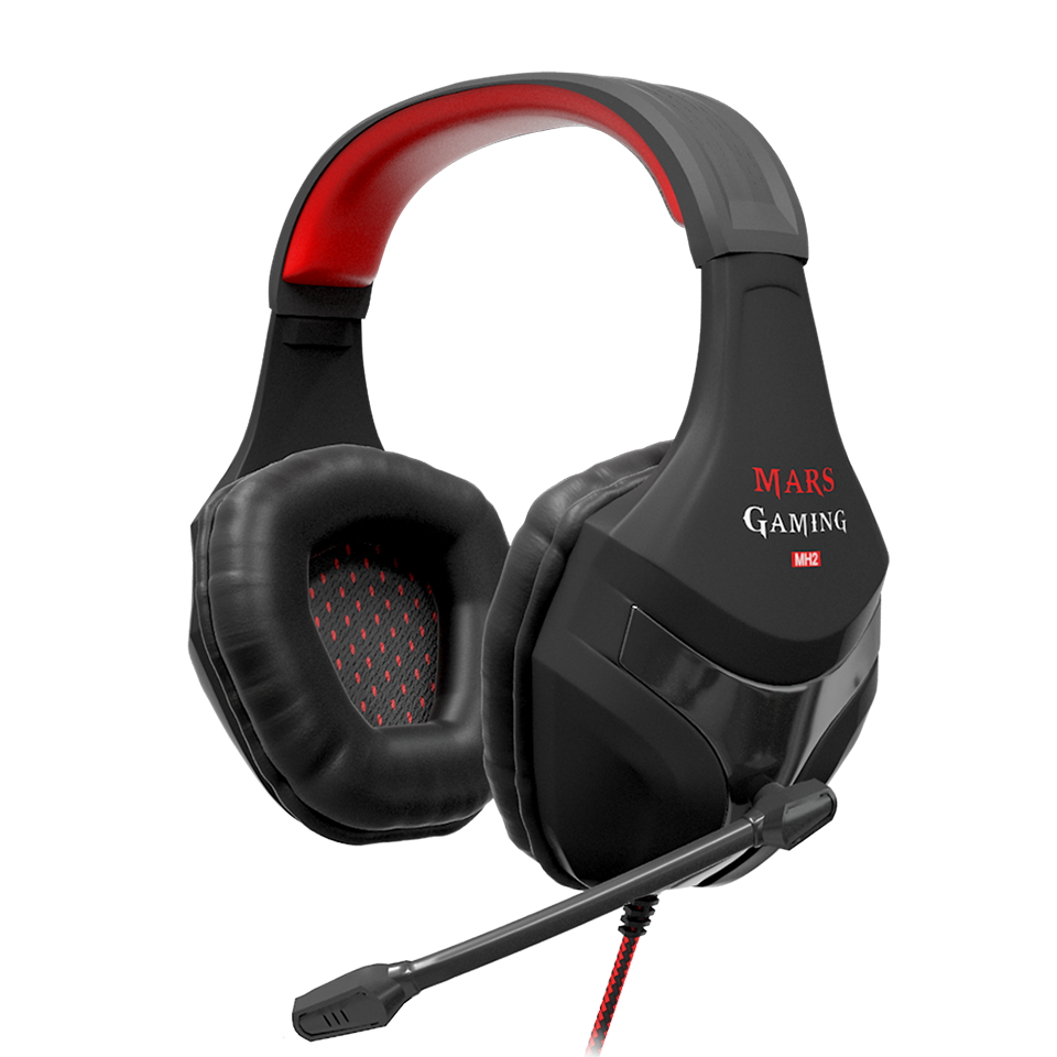 MH2 Refurbished