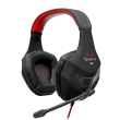 MH2 Remis à neuf