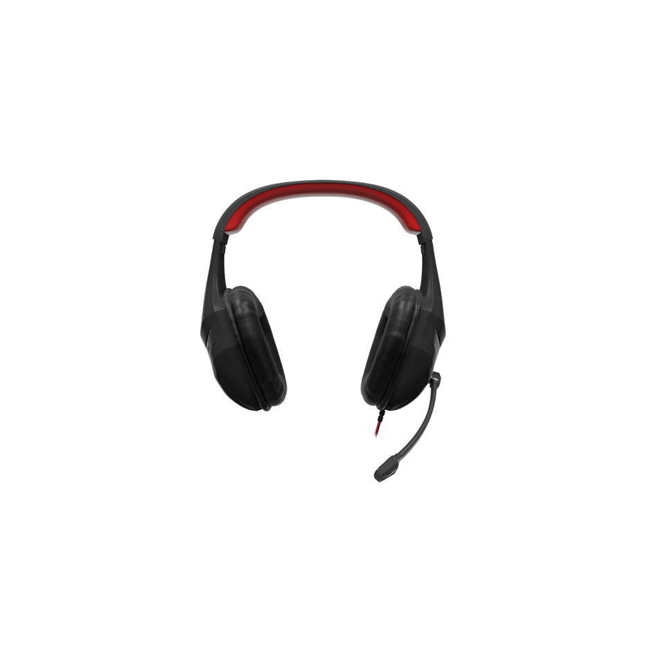 MH2 Refurbished