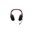 MH2 Refurbished