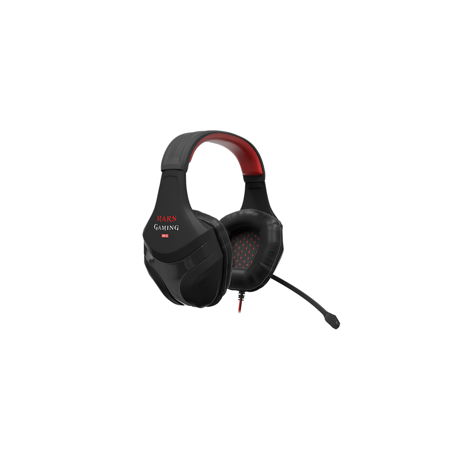 MH2 Refurbished
