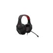MH2 Refurbished