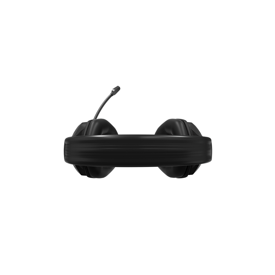 MH2 Refurbished