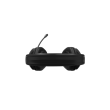 MH2 Refurbished