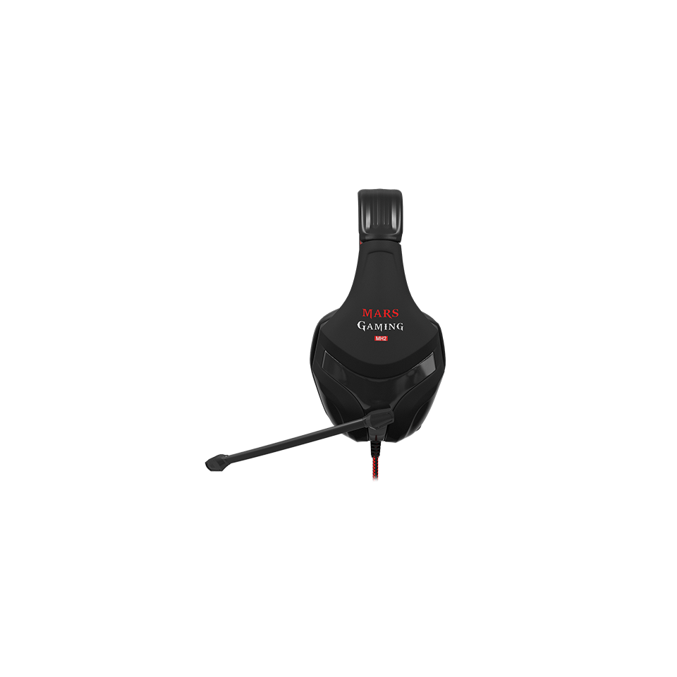 MH2 Refurbished